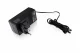 Datalogic PS-MCHS7500