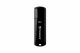 Transcend JetFlash JF270M