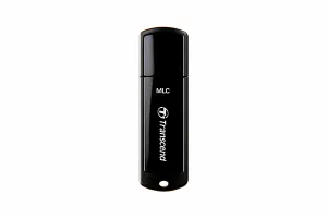 Transcend JetFlash JF270M