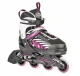 HUDORA 28136