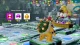 Nintendo Super Mario Party #3