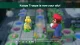 Nintendo Super Mario Party #2