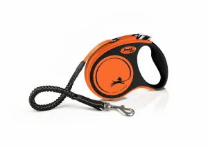 Flexi Xtreme
