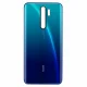CoreParts MOBX-XMI-RDMINOTE8PRO-01