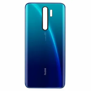 CoreParts MOBX-XMI-RDMINOTE8PRO-01