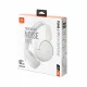 JBL Tune 670NC #11