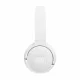 JBL Tune 670NC #4