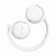 JBL Tune 670NC #8