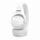 JBL Tune 670NC #6
