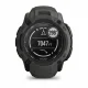 Garmin Instinct 2X Solar #10