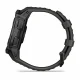 Garmin Instinct 2X Solar #13
