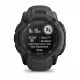Garmin Instinct 2X Solar #8