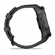 Garmin Instinct 2X Solar #5