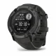Garmin Instinct 2X Solar #1