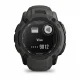 Garmin Instinct 2X Solar #9