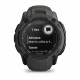 Garmin Instinct 2X Solar #7