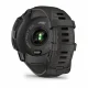Garmin Instinct 2X Solar #12
