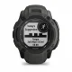 Garmin Instinct 2X Solar #6