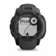 Garmin Instinct 2X Solar #11