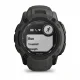 Garmin Instinct 2X Solar #4