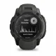 Garmin Instinct 2X Solar #2