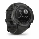 Garmin Instinct 2X Solar #3