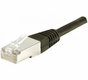 Dexlan 858379