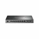 TP-LINK Omada SG2210P #2