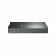 TP-LINK Omada SG2210P