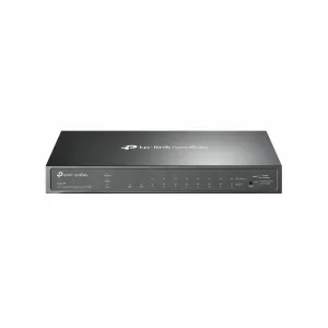 TP-LINK Omada SG2210P