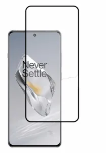 Screenor Hybrid