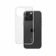 PanzerGlass CARE by PanzerGlass X-Ray Case iPhone 16 Pro Max