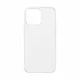 PanzerGlass CARE by PanzerGlass X-Ray Case iPhone 16 Pro Max #4