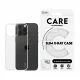 PanzerGlass CARE by PanzerGlass X-Ray Case iPhone 16 Pro Max #2