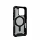Urban Armor Gear Plasma XTE #9