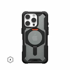 Urban Armor Gear Plasma XTE