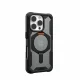 Urban Armor Gear Plasma XTE #7