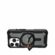 Urban Armor Gear Plasma XTE #4
