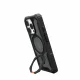Urban Armor Gear Plasma XTE #2