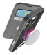 Cellular Line 8018080483820
