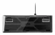 PULSAR PCMK 2 HE #2