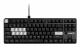 PULSAR PCMK 2 HE