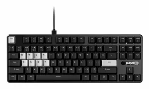 PULSAR PCMK 2 HE