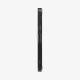 Spigen Ultra Hybrid Zero One (MagFit) #7