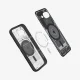 Spigen Ultra Hybrid Zero One (MagFit) #3