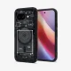 Spigen Ultra Hybrid Zero One (MagFit) #2