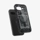 Spigen Ultra Hybrid Zero One (MagFit) #4