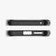 Spigen Ultra Hybrid Zero One (MagFit) #8