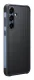 Samsung EF-RS936 #3
