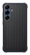 Samsung EF-RS936